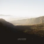 Liam Thomas - Bitter Feeling