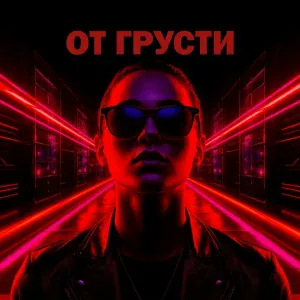 LXE, GUT1K feat. ZippO - Лети