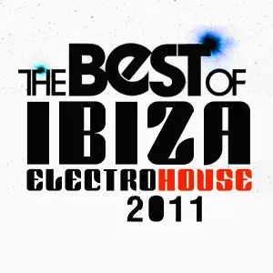The Chris Montana Project feat. Inusa Dawuda - Deep Down