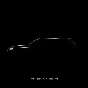 WhyBaby? - ROVER