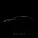 WhyBaby? - ROVER