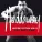 Haddaway - Satisfaction