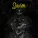 Bryka - You Give Me Life