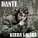 Dante - Boli me