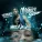 YoungBoy Never Broke Again feat. Moneybagg Yo - Just Made a Play (feat. Moneybagg Yo)