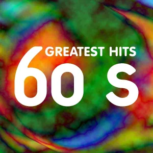 Eddie Floyd - I've Never Found a Girl