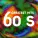 Eddie Floyd - I've Never Found a Girl