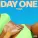 Tyga - Day One