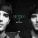 Netsky feat. Diane Charlemagne - Wanna Die For You
