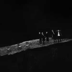 ENZERO - Дым