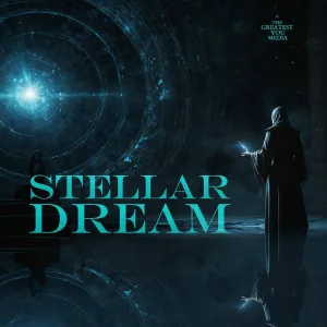 The Greatest You Media - Stellar Dream