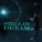 The Greatest You Media - Stellar Dream