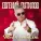 Евгений Путилов - Скучаю
