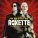 Roxette - Listen To Your Heart