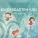 4TVmusic - Romper Suit