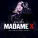 Madonna - Future