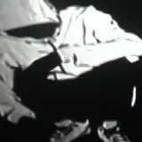 Bones - HDMI