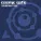 Cosmic Gate - Exploration of Space(Radio Edit)