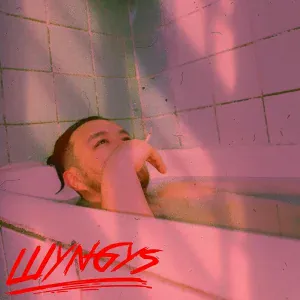 ШYNGYS feat. Smitty - Ханзада