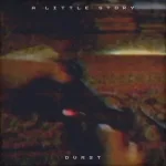 DVRST - A Little Story