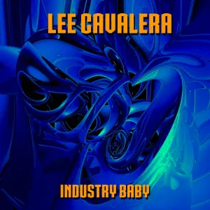 Lee Cavalera - Papi Chulo