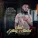 Mega Million Luv feat. Vivicute, DL - Love Song