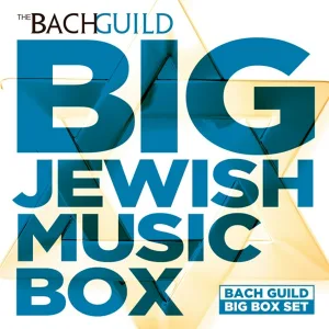 Karmon Israeli Singers feat. Gil Aldema, Orchestra of folk instruments - Saeynu