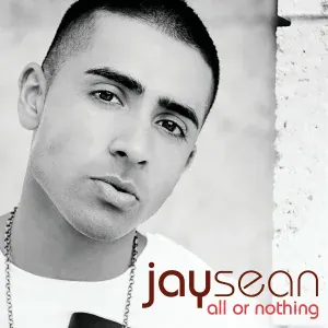 Jay Sean feat. Sean Paul, Lil Jon - Do You Remember