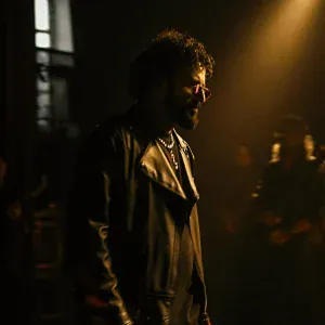 Mher Asryan - QEF URAKHUTYUN