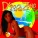 Kevin Lyttle - TURN ME ON