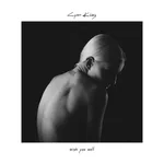 Cyan Kicks - Wish You Well