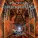 Dark Tranquillity - The One Brooding Warning