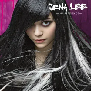 Jena Lee - Mon Délire