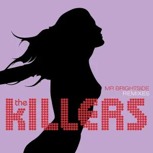 The Killers - Mr. Brightside