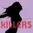 The Killers - Mr. Brightside