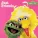 Big Bird - Very, Very Special Letter