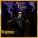Knightmare feat. Kozme - Where I Belong
