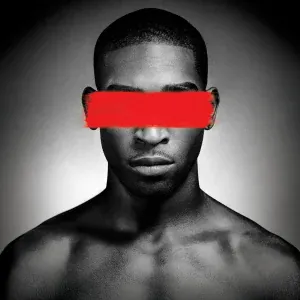 Tinie Tempah feat. Labrinth - It's OK (feat. Labrinth)