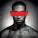 Tinie Tempah feat. Ella Eyre - Someday (Place in the Sun) [feat. Ella Eyre]