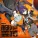 Sān-Z, HOYO-MiX - 三z出品