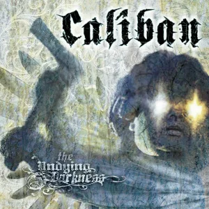 Caliban - Intro