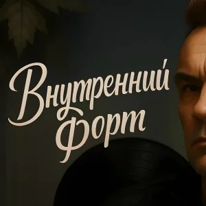 Клён - Победи