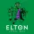 Elton John - Scarecrow