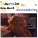 Helen Merrill and the Piero Umiliani Orchestra - Night and Day