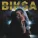 BIK$A - Джип