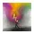 Jon Bellion - Munny Right