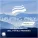 Aleksey Gunichev - Inside of Me [UpOnly 366]