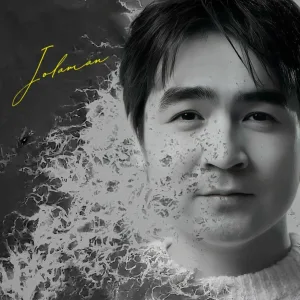 JOLAMAN - Жылытамын