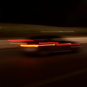 Elucky - Vau