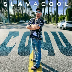 Slavacool - Сочи